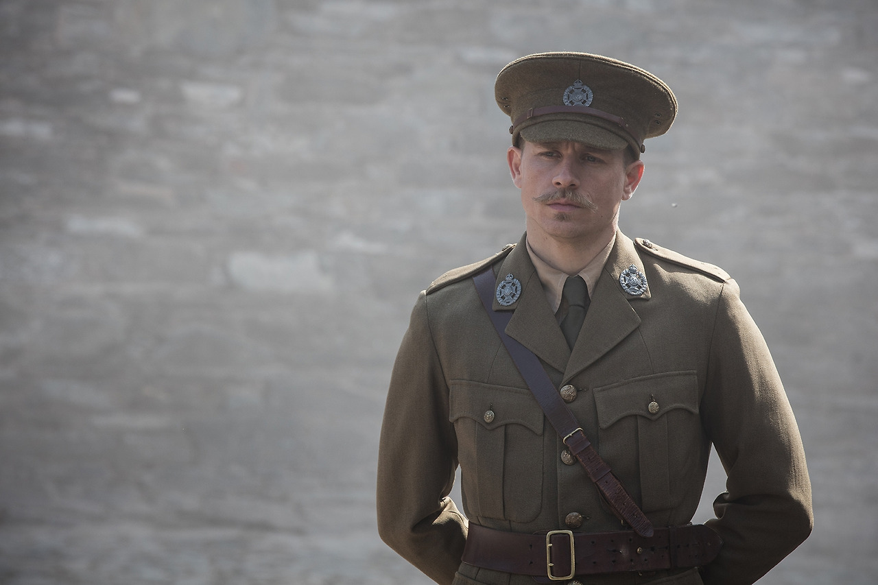 잃어버린 도시 Z 10.jpg