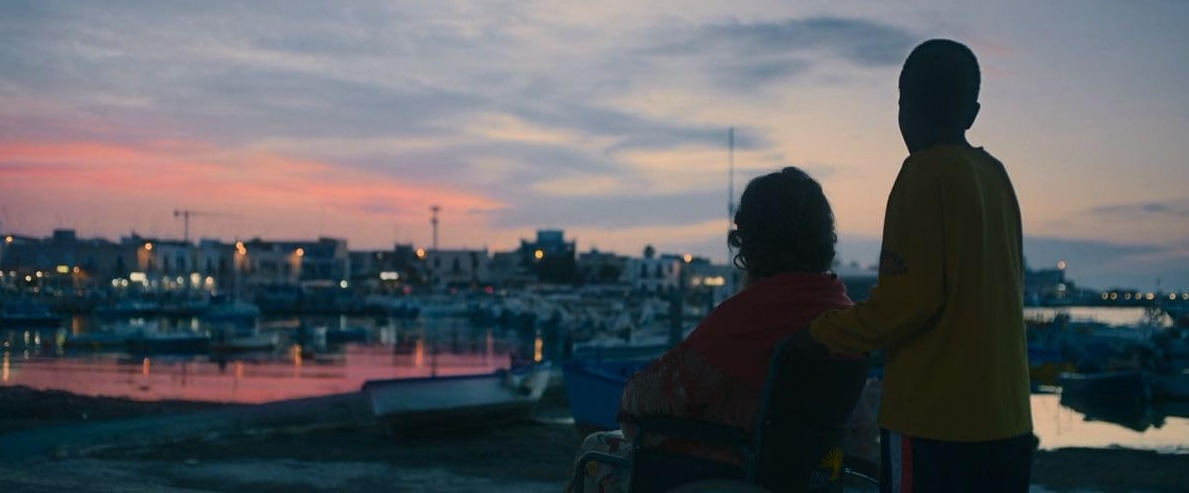 자기 앞의 생 11.jpg