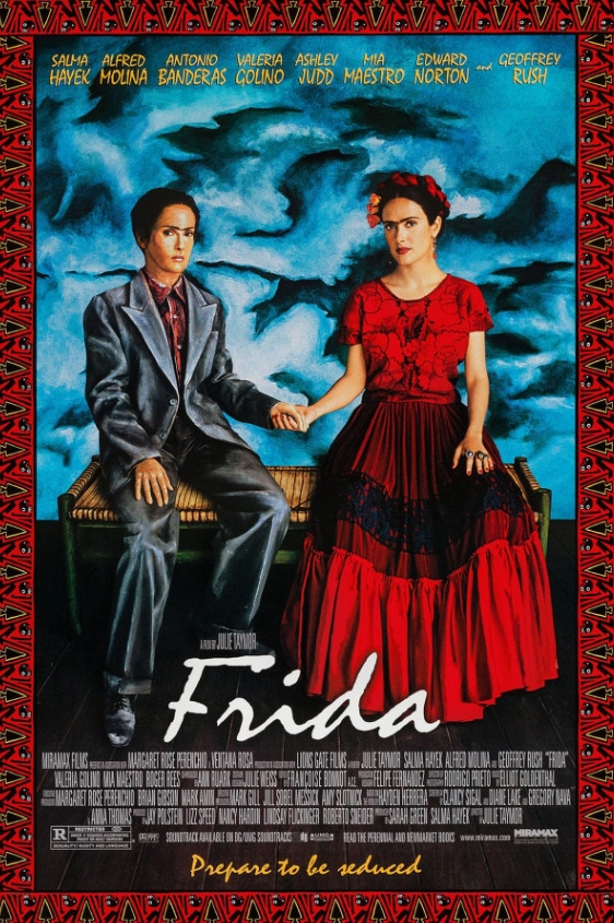 영화 프리다 57.jpg