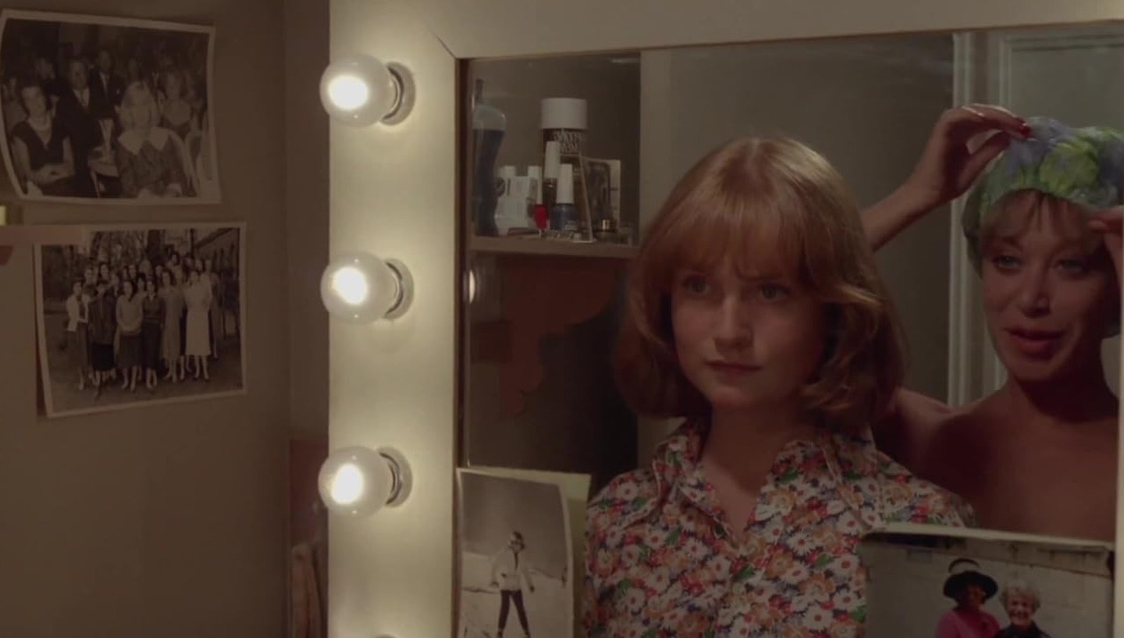 레이스 짜는 여인 45.jpg