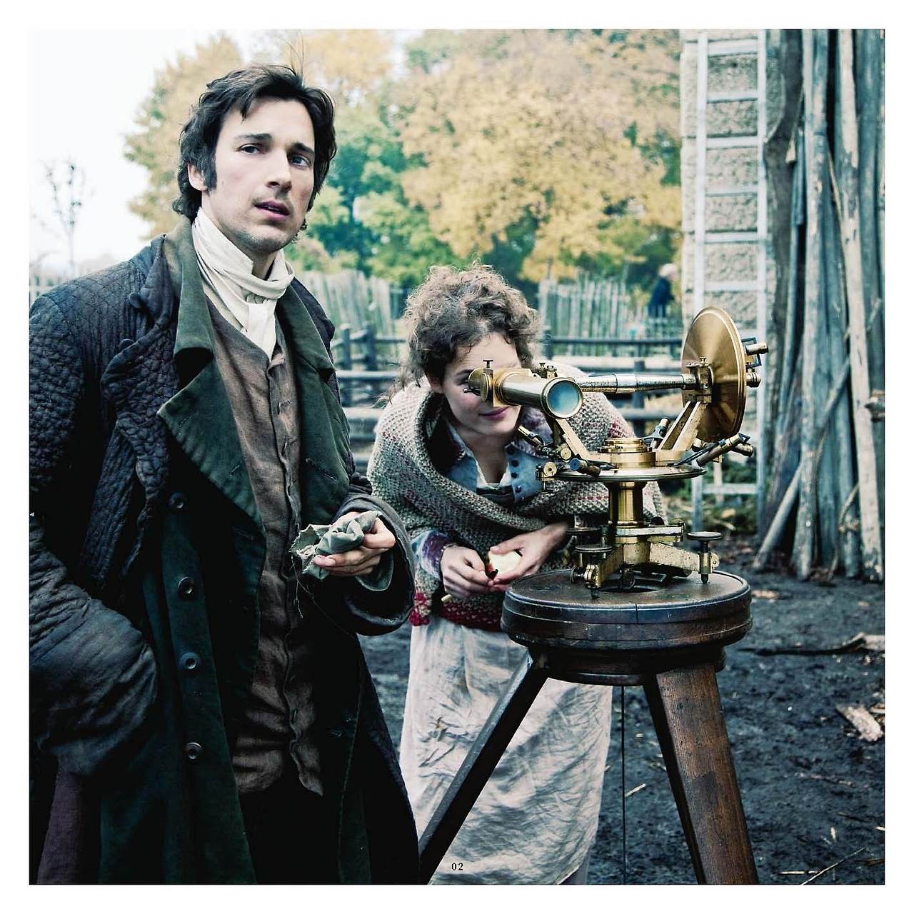 세계를 측정하는 방법 02.jpg