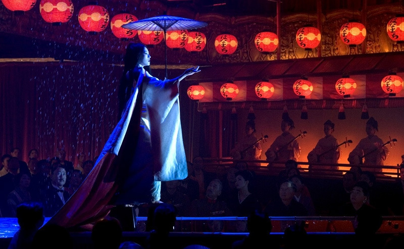 게이샤의 추억 07.jpg