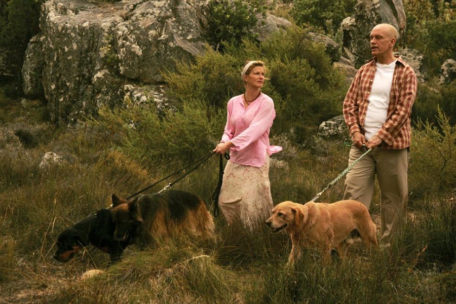 존 말코비치의 수치 08.jpg