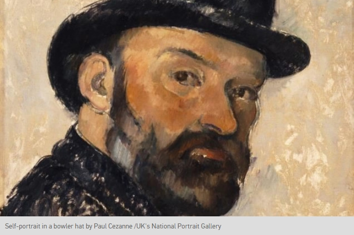 엑시비션 온 스크린 세잔 - 포트레이츠 오브 어 라이프 06.jpg