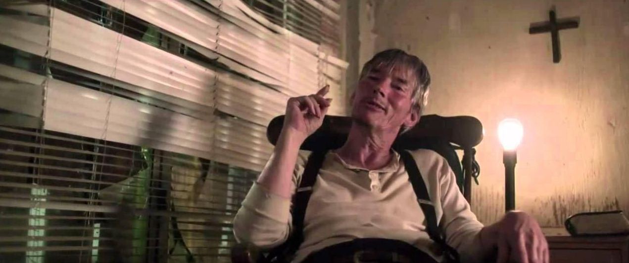 영화 옥수수밭의 아이들 07.jpg