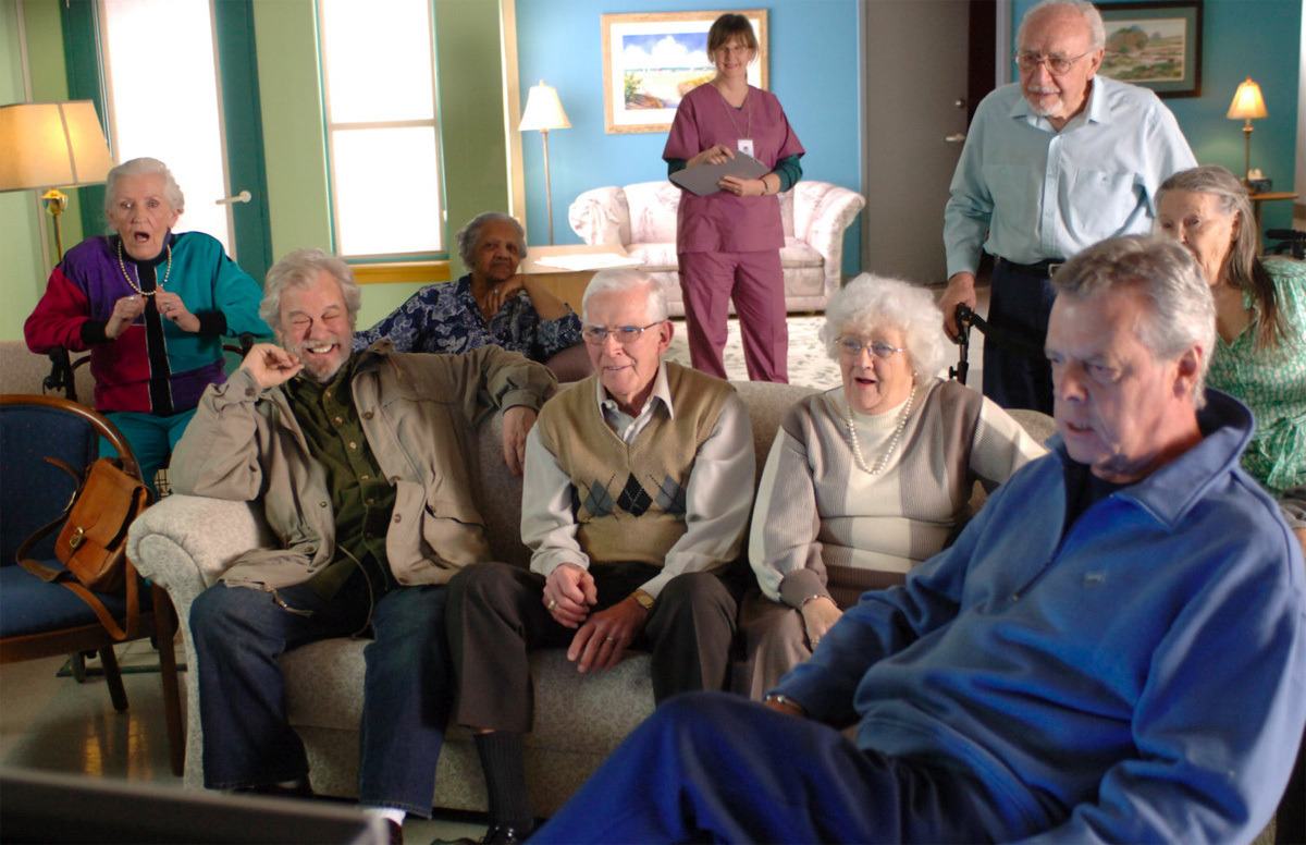 영화 어웨이 프롬 허 11.jpg