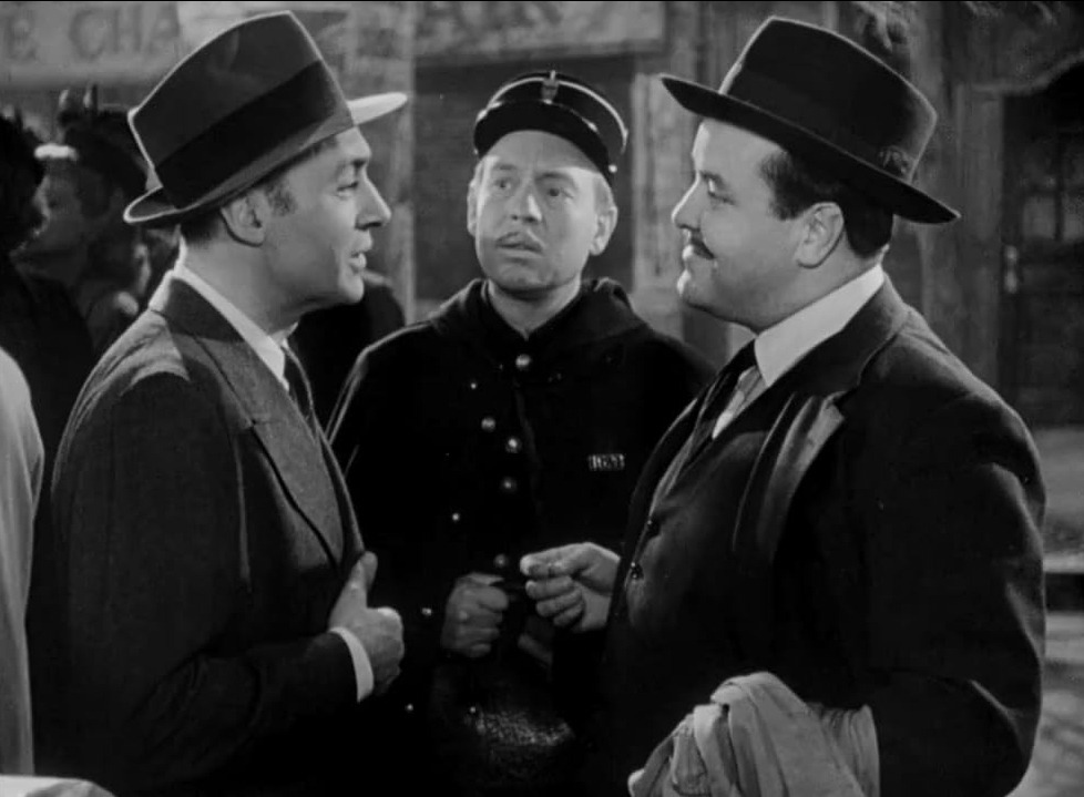 영화 개선문 17.jpg