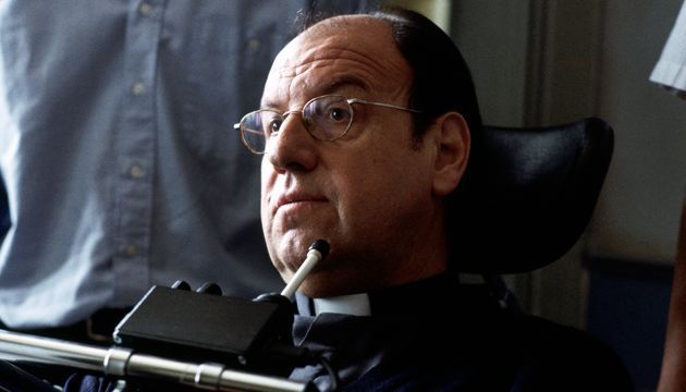 씨 인사이드 22.jpg