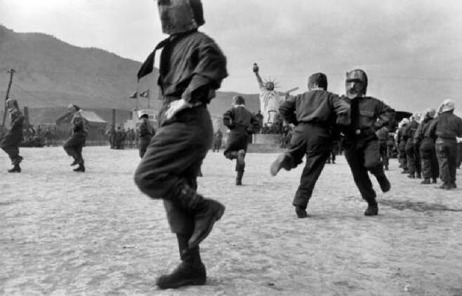 베르너 비숍.jpg