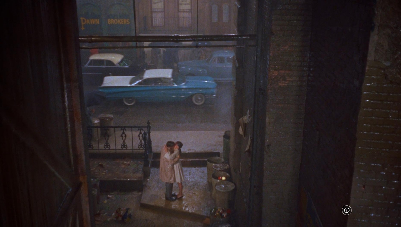 티파니에서 아침을 13.jpg