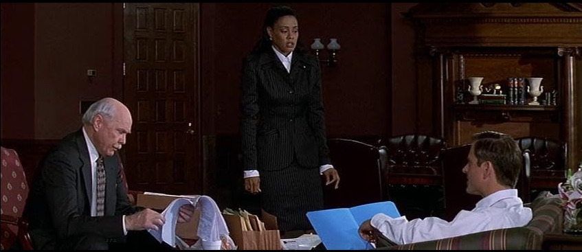 영화 챔버 04.jpg