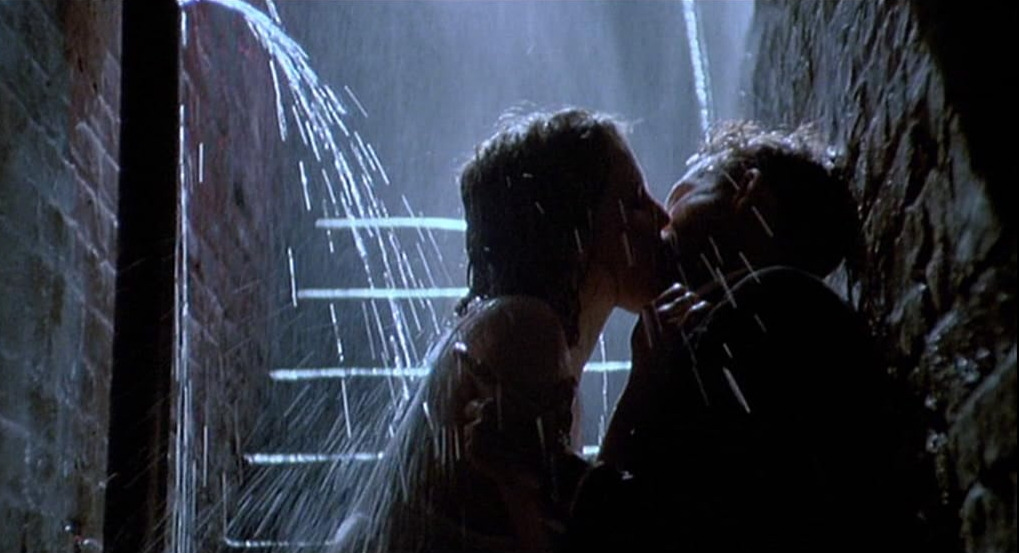 영화 나인 하프 위크 10.jpg