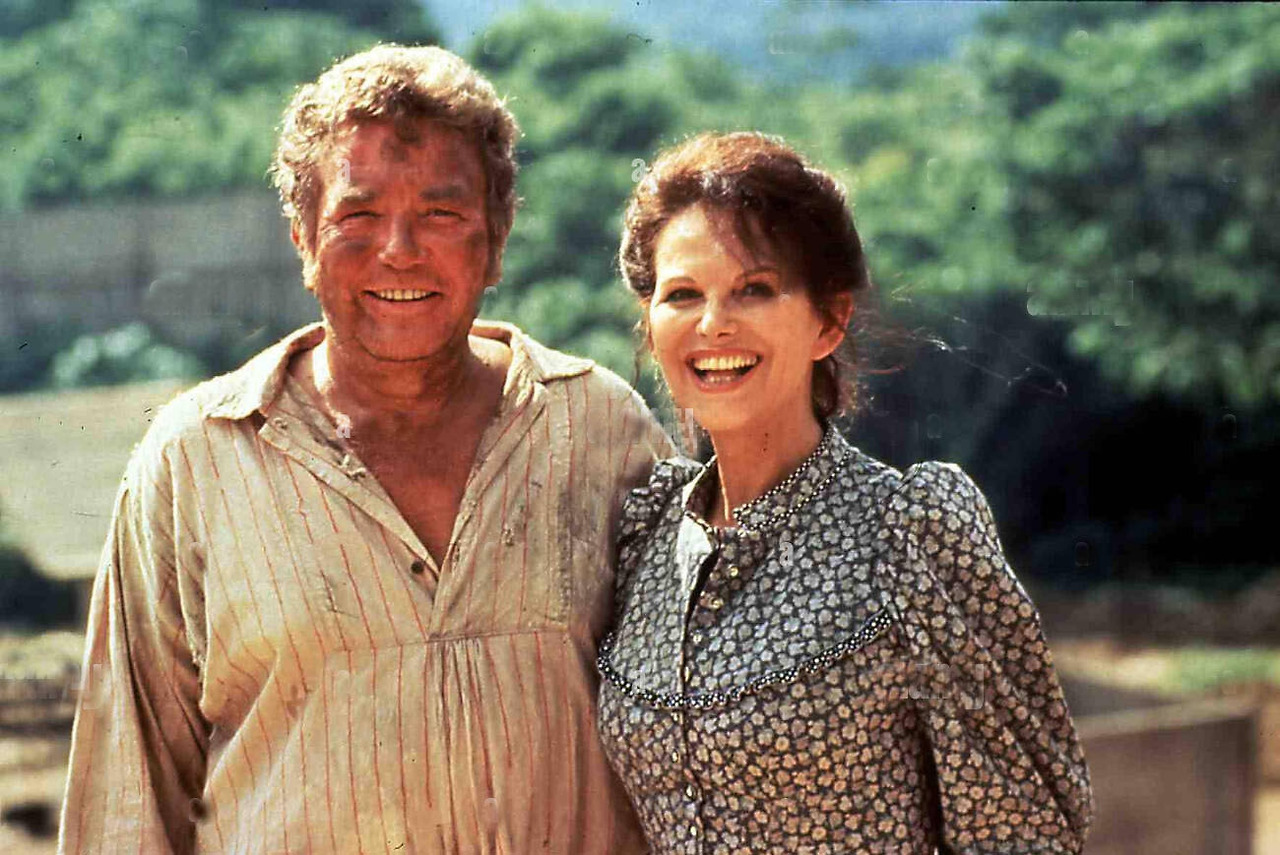 영화 노스트로모 03.jpg