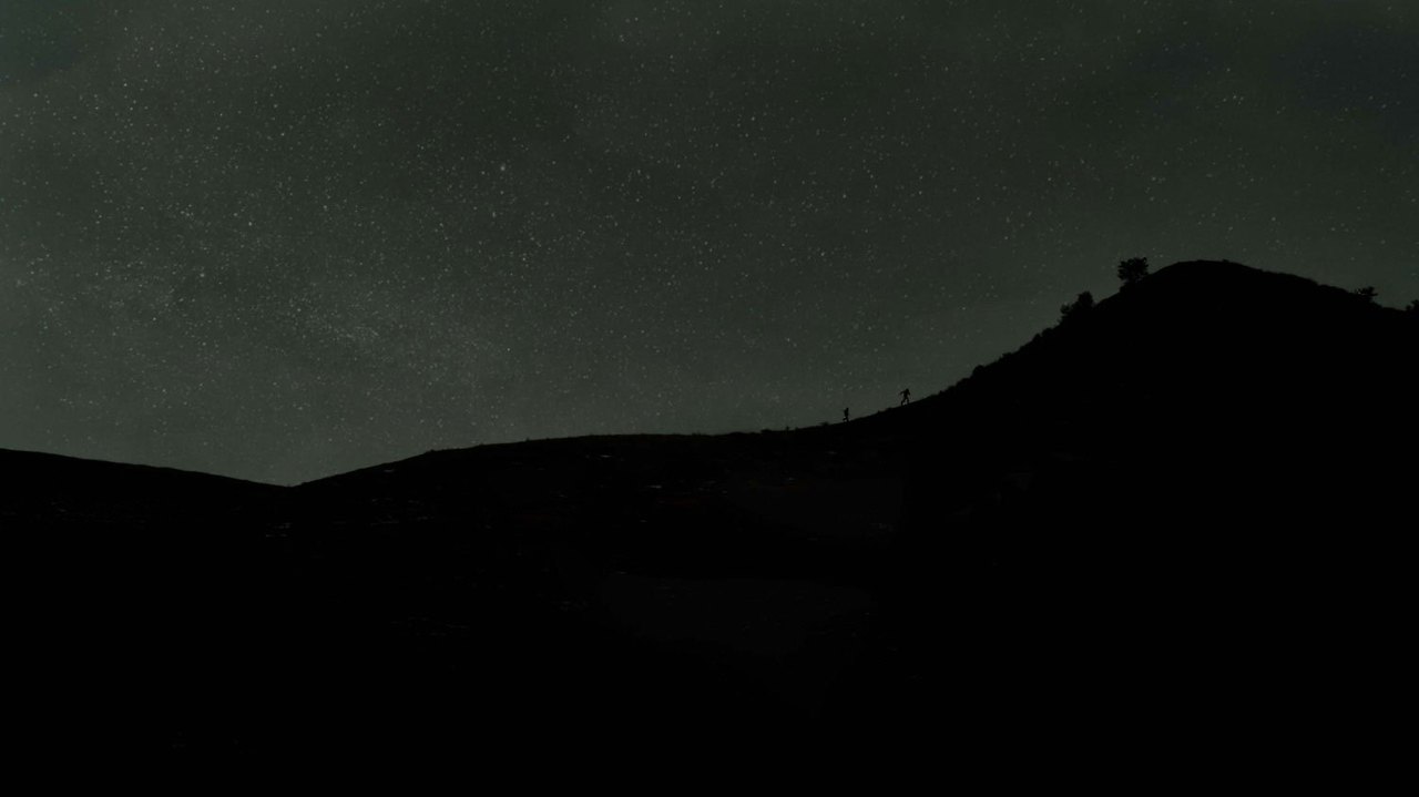 지슬–끝나지 않은 세월 06.jpg