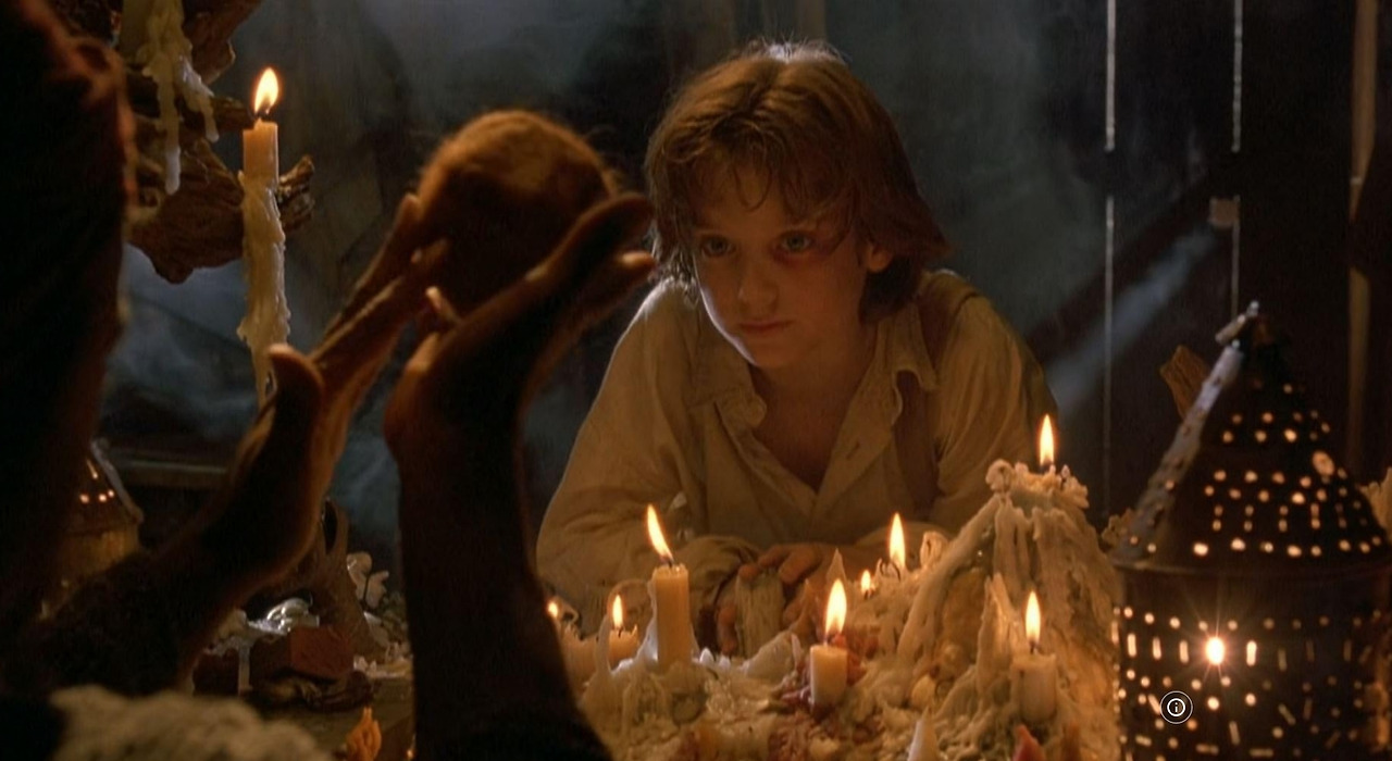 허클베리 핀의 모험 21.jpg