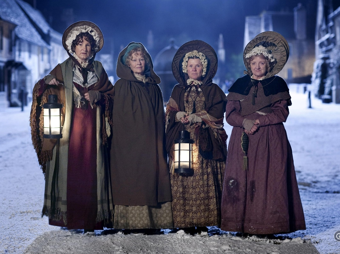 영화 크랜포드 12.jpg