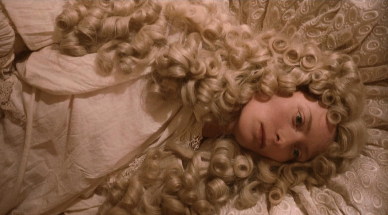 영화 올란도 22.jpg