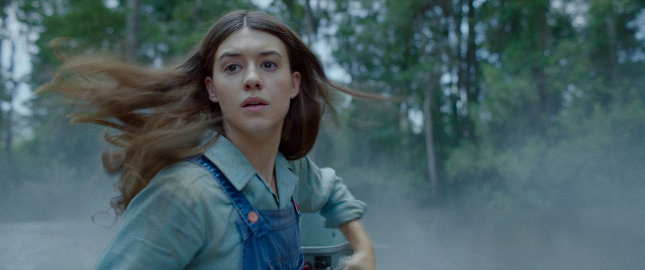 가재가 노래하는 곳 05.jpg