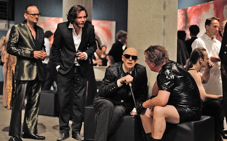 미 앤 카민스키 08.jpg