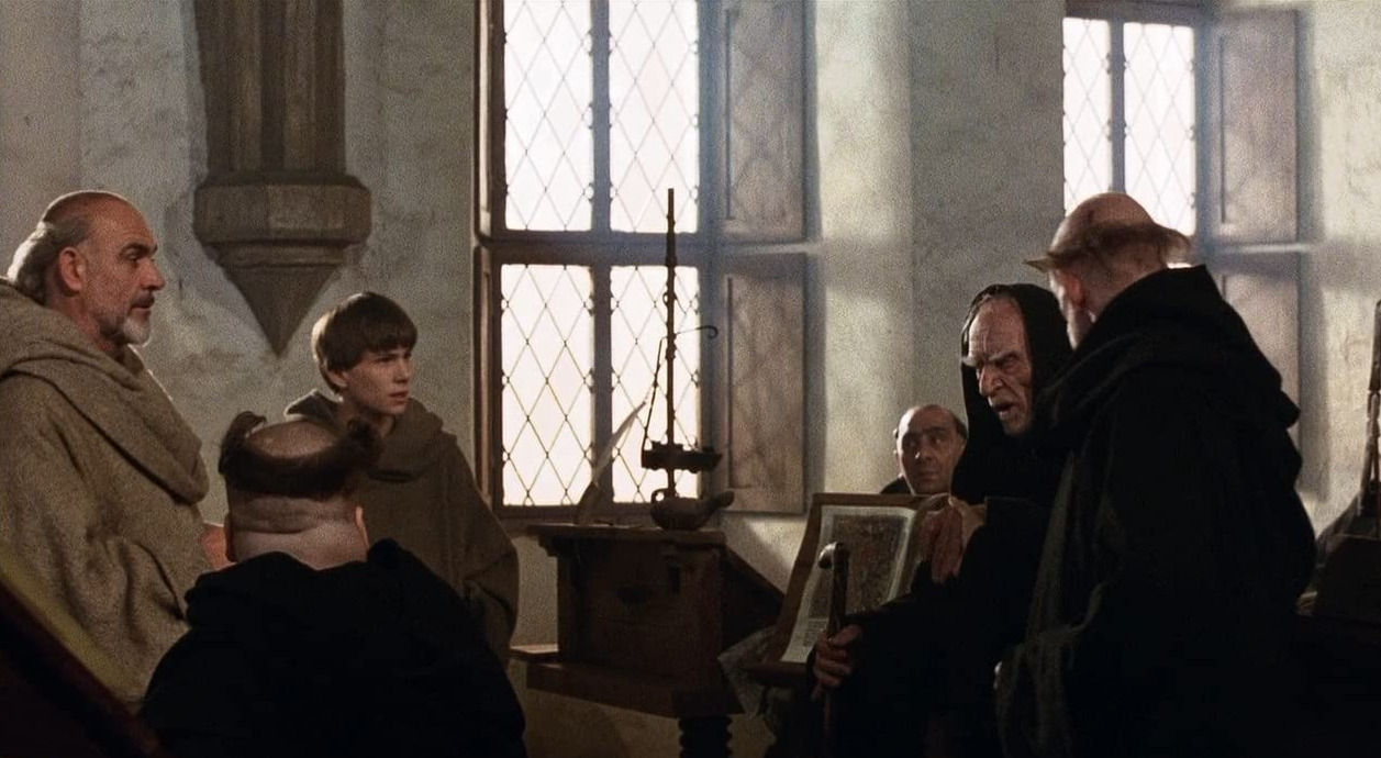 장미의 이름17.jpg