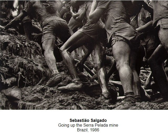 세바스티앙 살가도3.jpg