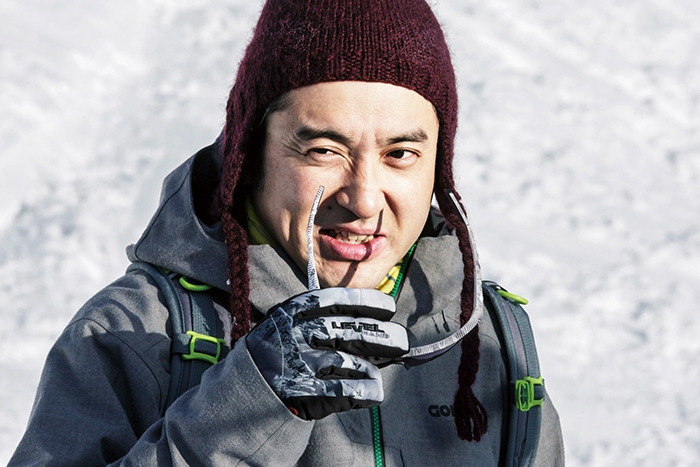 영화 질풍론도 03.jpg