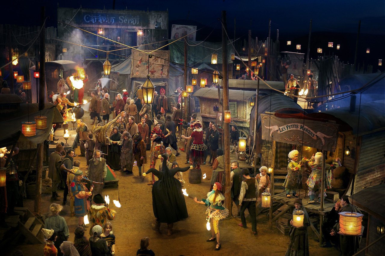 영화 웃는남자 04.jpg