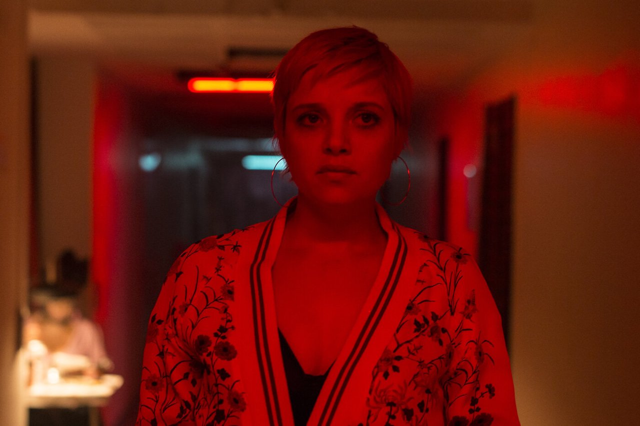 베를린 알렉산더 광장 06.jpg