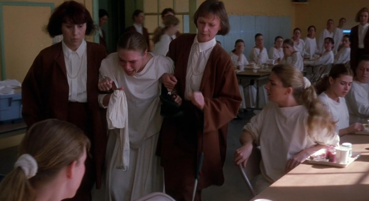 시녀이야기 13.jpg