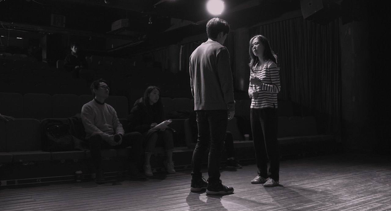 소설가 구보의 하루 08.jpg