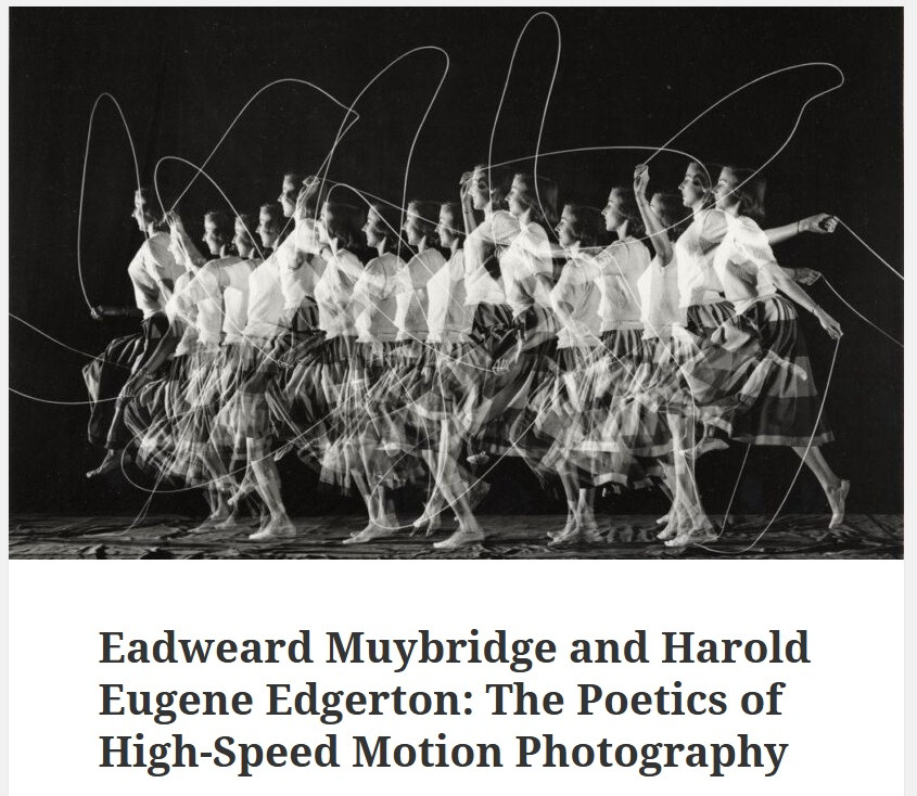 Eadweard Muybridge 02.jpg