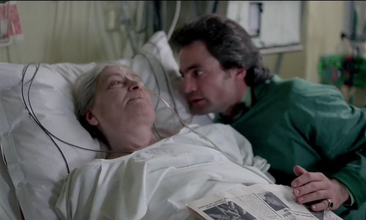 카타리나 블룸의 잃어버린 명예 16.jpg