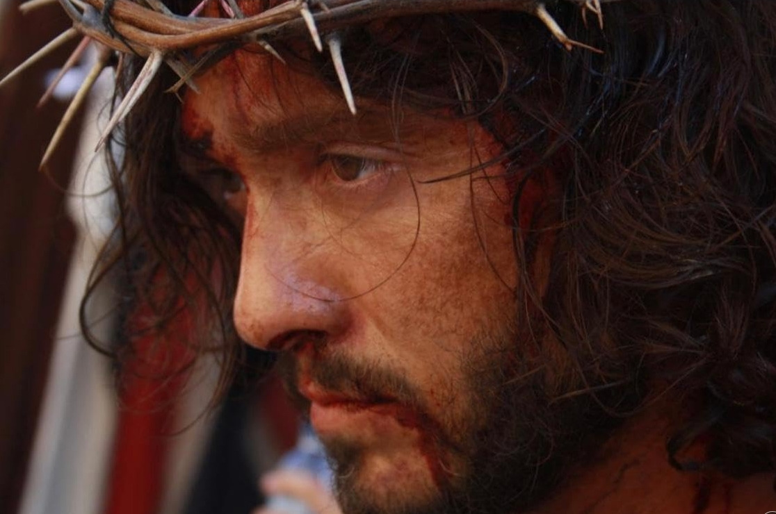 영화 유다 07.jpg