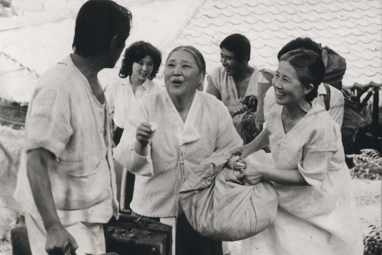 영화 장마 04.jpg