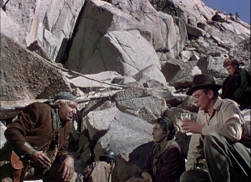 누구를 위하여 종은 울리나 08.jpg