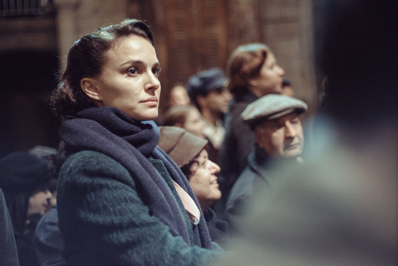 사랑과 어둠의 이야기 09.jpg