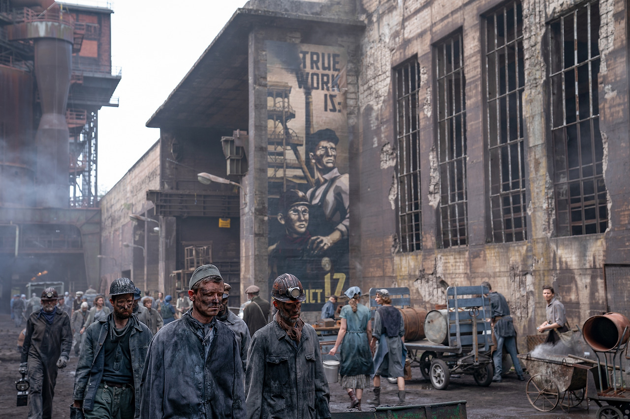 영화 헝거게임 17.jpg