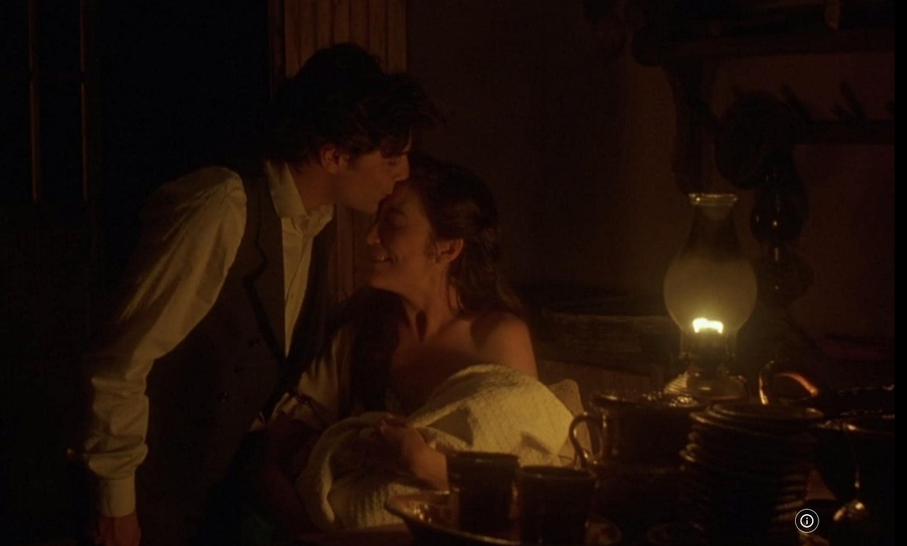 달콤 쌉싸름한 초콜릿07.jpg