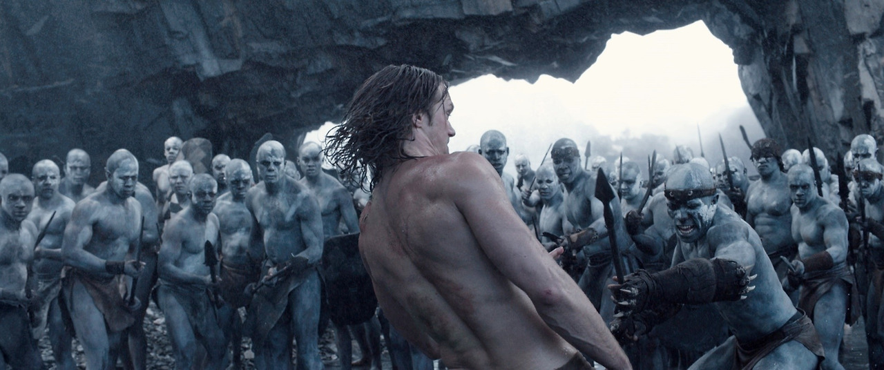 레전드 오브 타잔 05.jpg