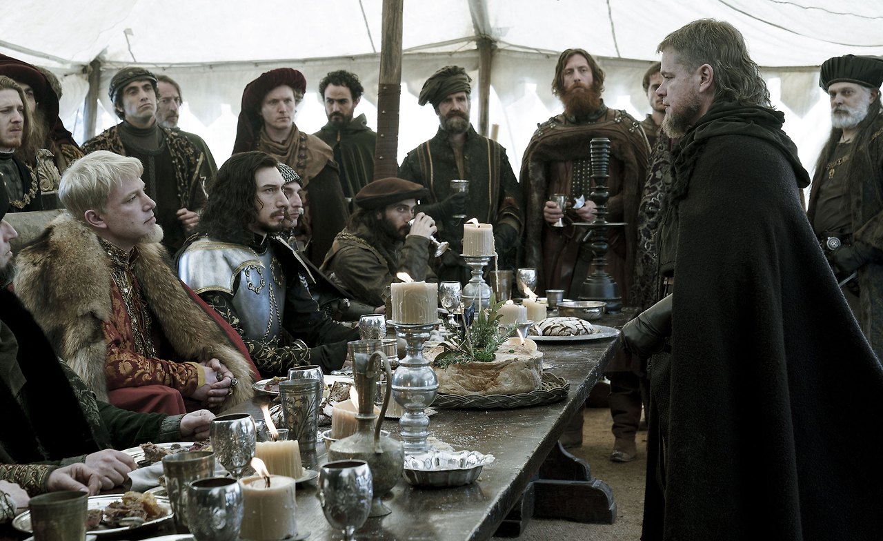 라스트 듀얼 최후의 결투 07.jpg