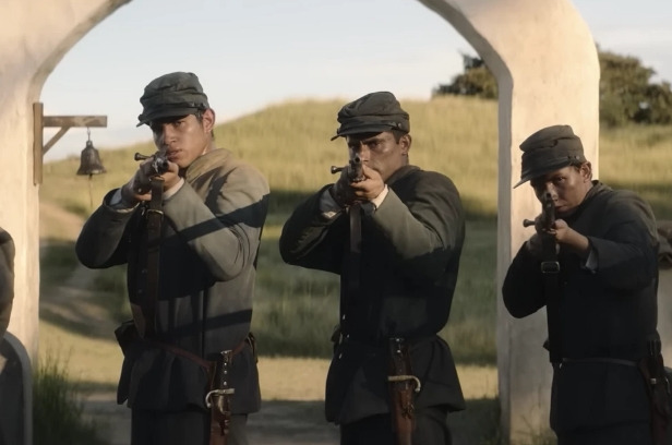 영화 백년의 고독 07.jpg