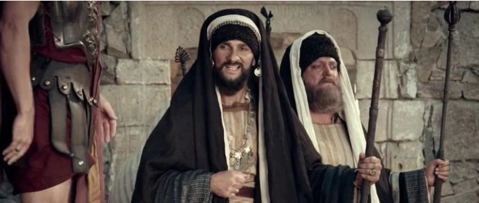 바라바 진실을 찾는자3.jpg