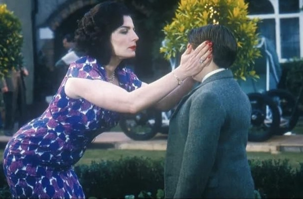 펠리시아의 여정 07.jpg