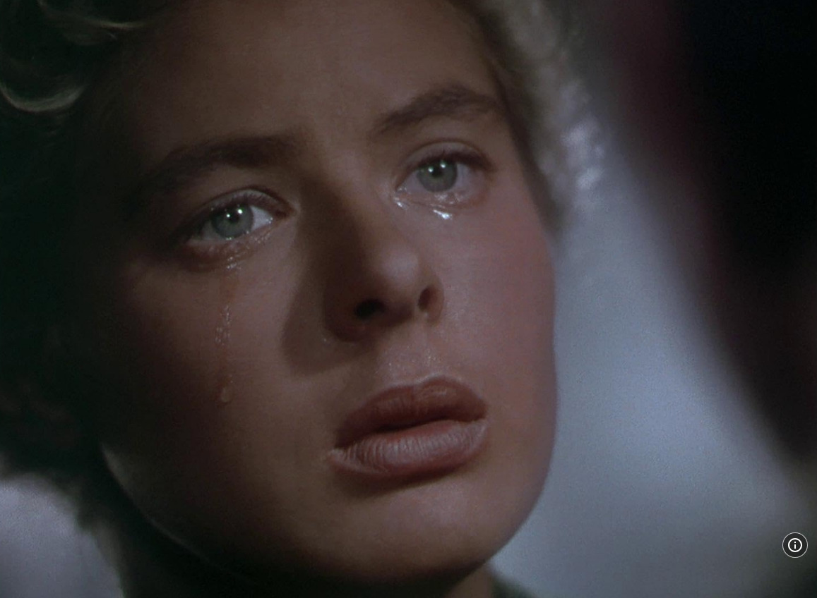 누구를 위하여 종은 울리나 16.jpg