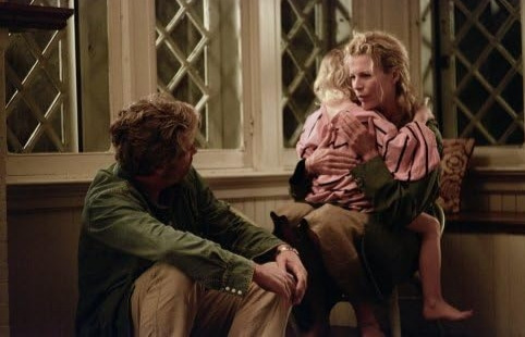 킴 베신져의 바람난 가족 11.jpg