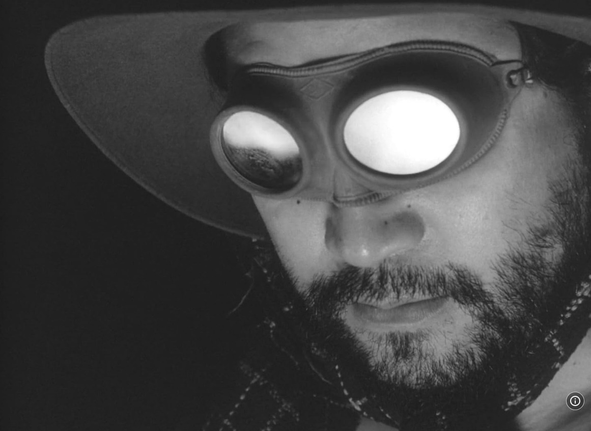 모래의 여자 08.jpg