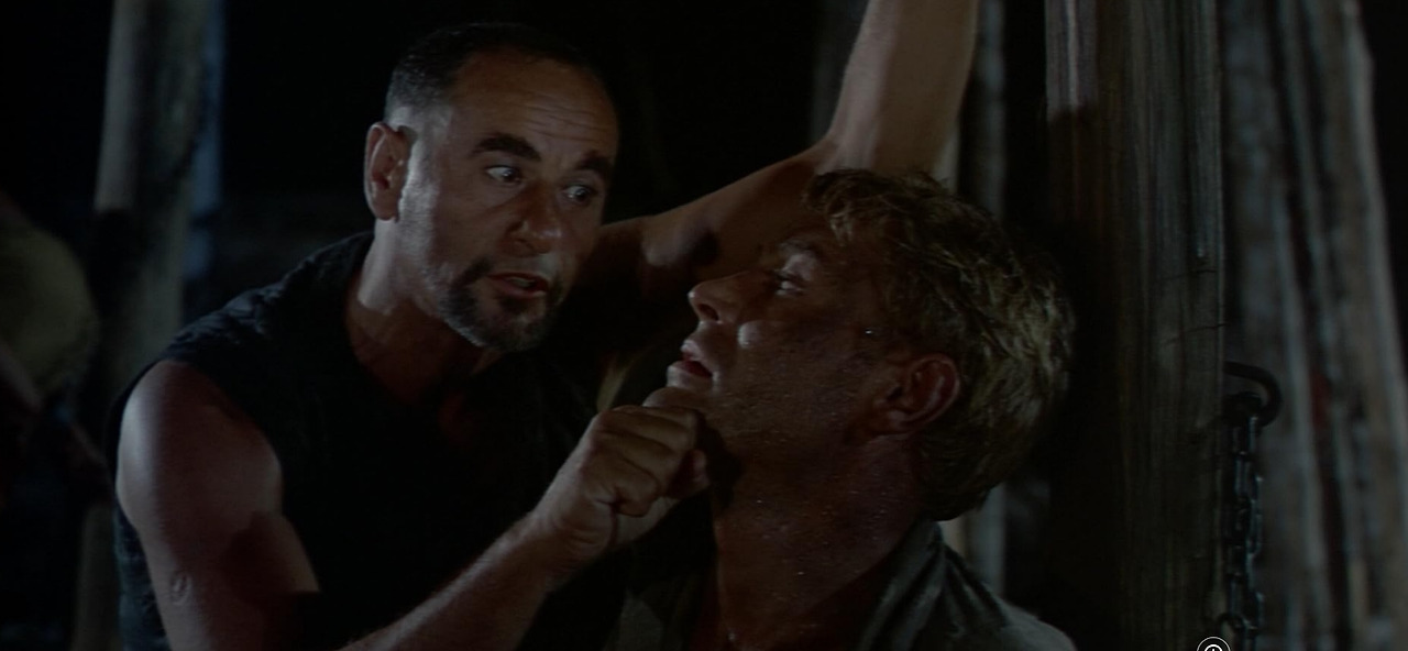 영화 로드 짐 12.jpg