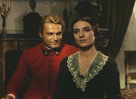 영화 레오파드 08.jpg