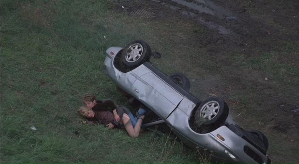 영화 크래쉬 13.jpg