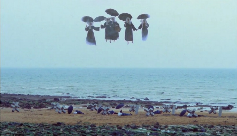 영화 양철북2.jpg